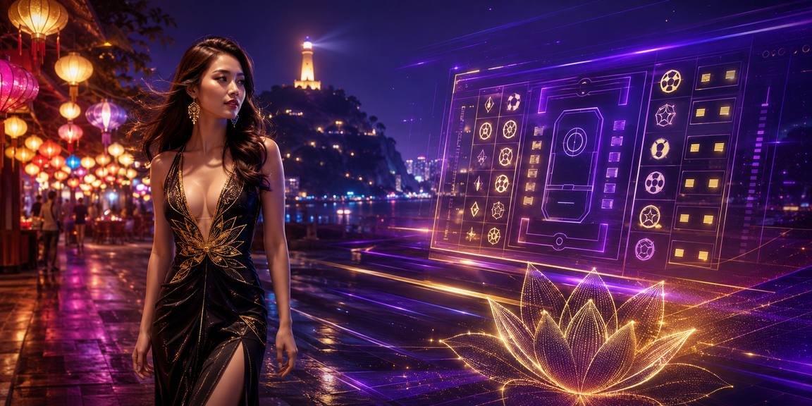 ko666 Casino trực tuyến xây dựng quanh tài khoản của bạn
