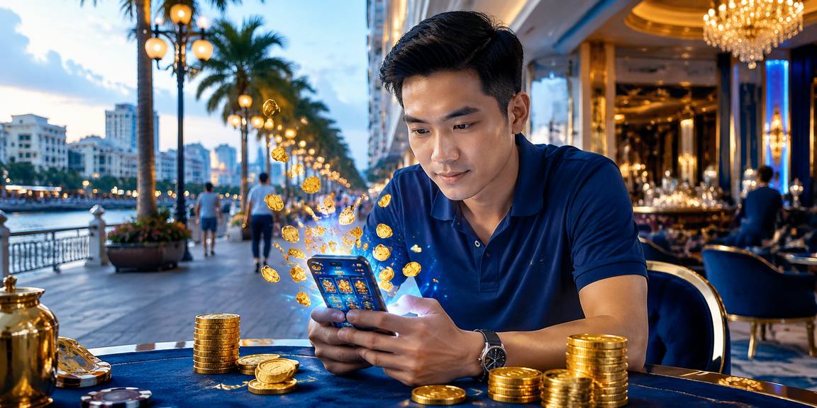 ko666 ko666 được xây dựng quanh tài khoản của bạn, không phải quảng cáo ồn ào