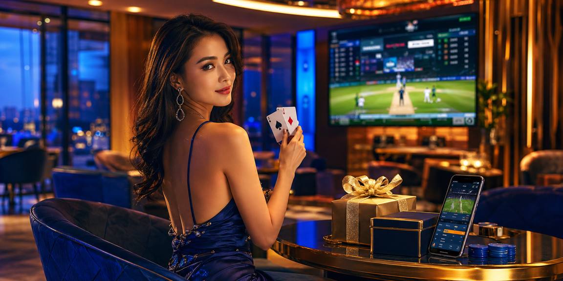ko666 Định hướng và cách chúng tôi vận hành