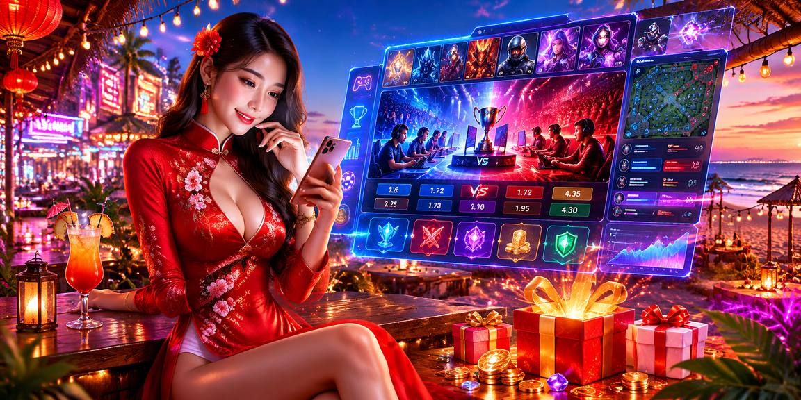 ko666 Những điều bạn cần biết về ko666