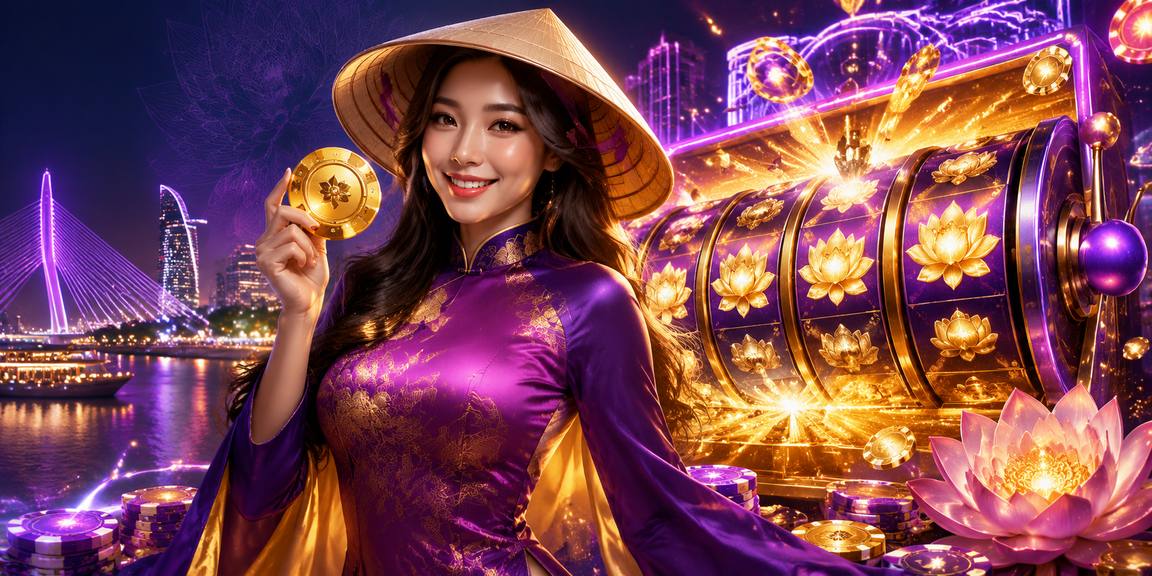 ko666 Cách trang FAQ này giúp ích cho bạn