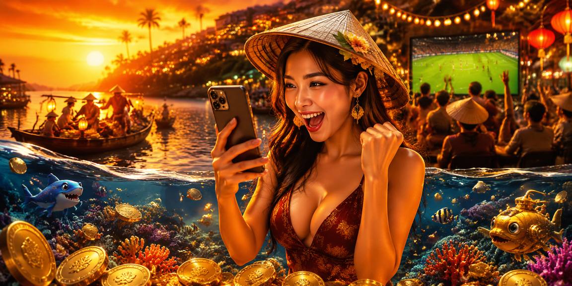 ko666 Vào tài khoản ko666 — nhanh, gọn, bảo mật