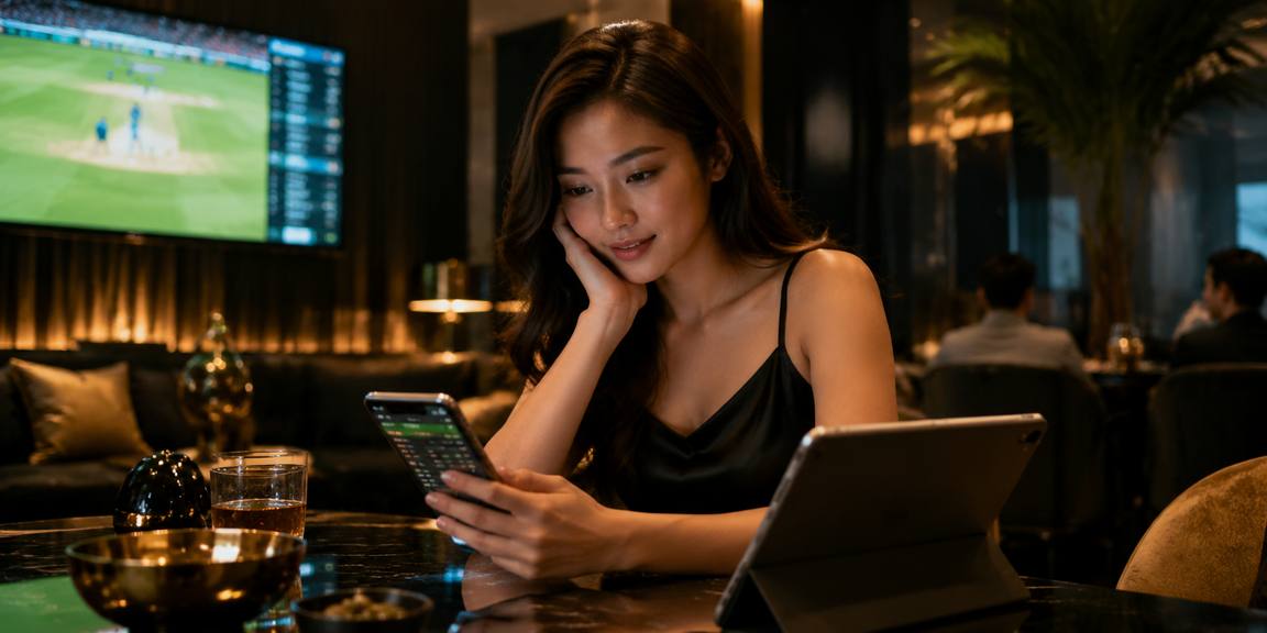 ko666 Live Sicbo Nhanh tại ko666 hoạt động như thế nào